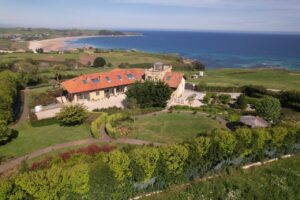 inmobiliaria en cantabria