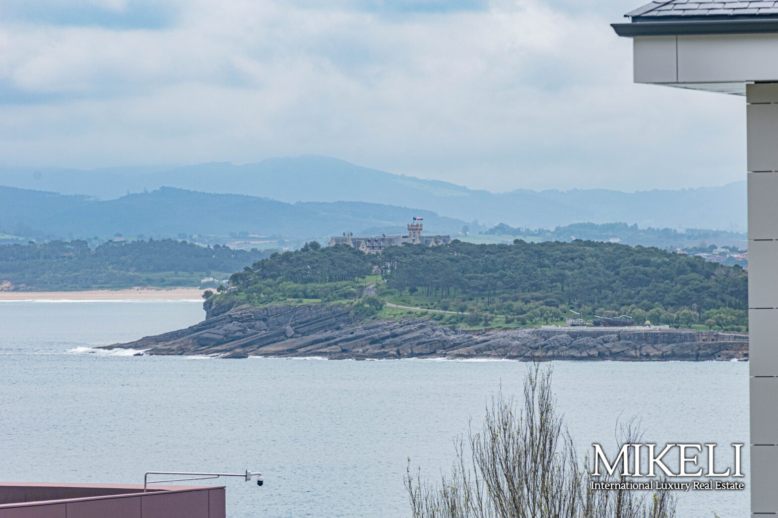 viviendas unicas en cantabria