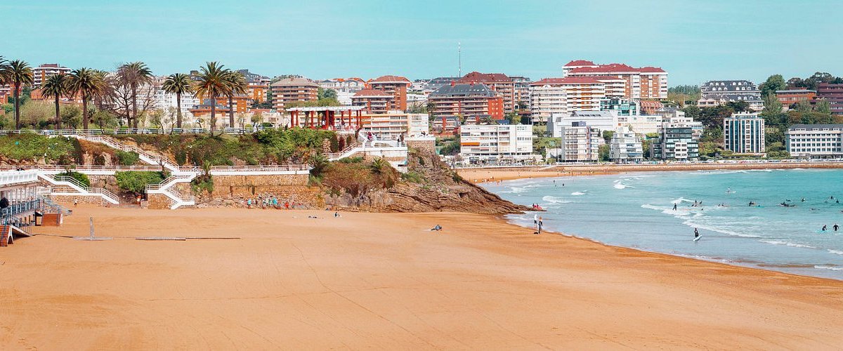 mejor ciudad de europa para vivir
