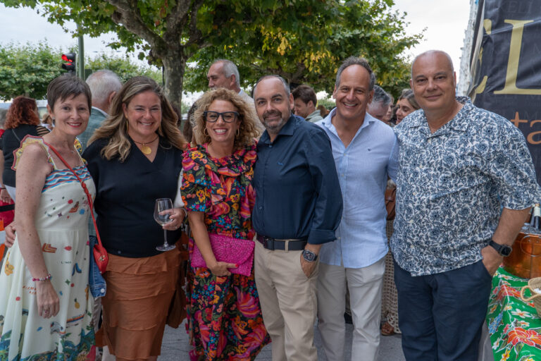 Teresa Ruiz Vara-Asun Gallo-Cristina Medina-Pepe Heras-Jos_ Manuel Gonz_lez-Jes_s _ngel P_rez (1)