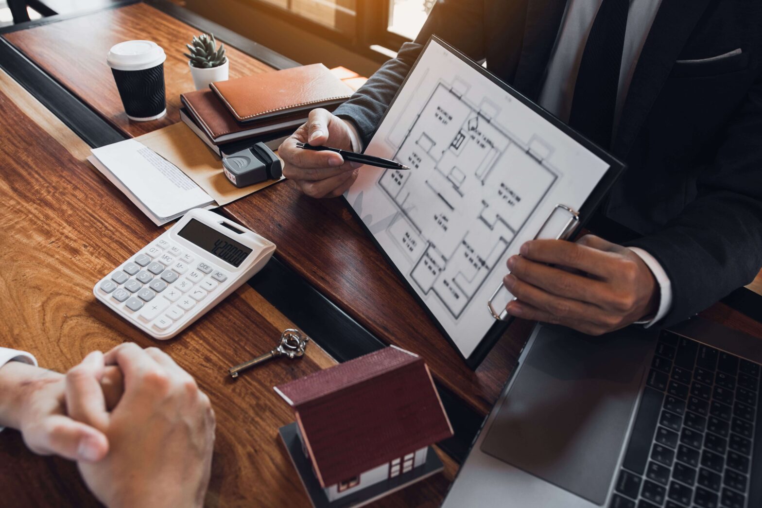 Cómo conocer el Valor real de tu vivienda con Asesoramiento Experto