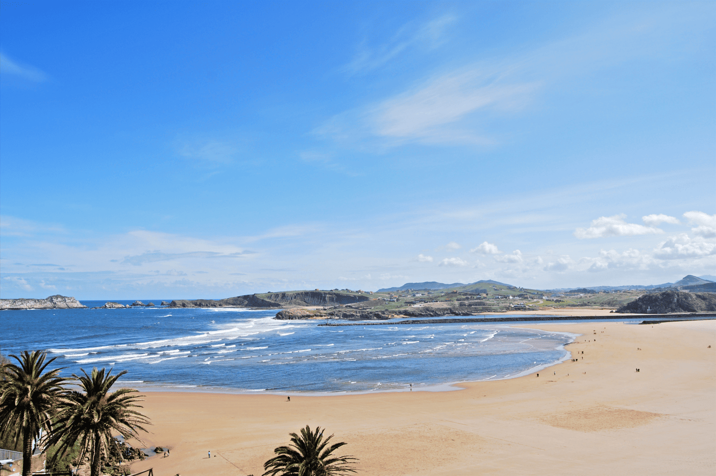 Estrategia Inmobiliaria Exclusiva, así conseguirás vender tu casa en Suances con MIKELI