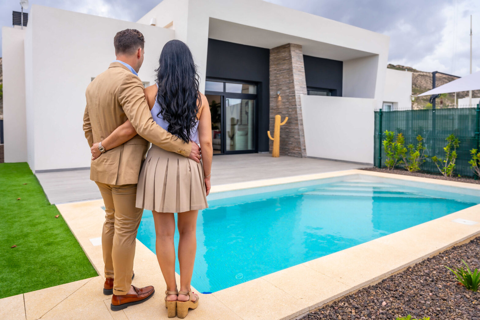 ¿Qué se necesita para vender una casa Guía completa para propietarios que buscan una venta segura y al mejor precio