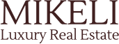 MIKELI - Luxury Real Estate
